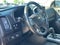 2020 Chevrolet Colorado ZR2 - TURBODIESEL / HEATED SEATS