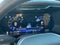 2024 Chevrolet Colorado ZR2 - POWER SUNROOF / HD SURROUND VISION