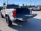 2024 Chevrolet Colorado ZR2 - POWER SUNROOF / HD SURROUND VISION