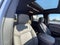 2024 Chevrolet Colorado ZR2 - POWER SUNROOF / HD SURROUND VISION