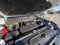 2024 Chevrolet Colorado ZR2 - POWER SUNROOF / HD SURROUND VISION