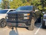 2019 Chevrolet Silverado 1500 Custom Trail Boss - REMOTE START / 5.3 V8