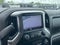 2019 Chevrolet Silverado 1500 LT Trail Boss - SUNROOF / Z71 PKG