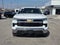2023 Chevrolet Silverado 1500 LT - LT1 / DUAL CLIMATE CONTROL / ALL STAR EDITION
