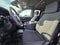 2023 Chevrolet Silverado 1500 LT - LT1 / DUAL CLIMATE CONTROL / ALL STAR EDITION