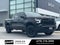 2024 Chevrolet Silverado 1500 LT LT1 - Z71 PKG / TRAILERING PACKAGE