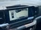 2024 Chevrolet Silverado 1500 RST - BLACK WIDOW PKG