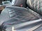 2024 Chevrolet Silverado 1500 RST - BLACK WIDOW PKG