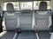 2024 Chevrolet Silverado 1500 RST - BLACK WIDOW PKG