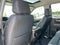 2024 Chevrolet Silverado 1500 RST - BLACK WIDOW PKG