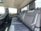 2024 Chevrolet Silverado 1500 RST - BLACK WIDOW PKG