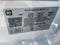 2024 Chevrolet Silverado 1500 RST - BLACK WIDOW PKG