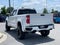 2024 Chevrolet Silverado 1500 RST - BLACK WIDOW PKG