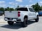 2024 Chevrolet Silverado 1500 RST - BLACK WIDOW PKG