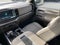 2022 Chevrolet Silverado 1500 LTZ - LIGHT INTERIOR / MEMORY SEATS
