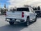 2022 Chevrolet Silverado 1500 LTZ - LIGHT INTERIOR / MEMORY SEATS