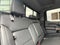 2021 Chevrolet Silverado 1500 RST - Z71 OFF-ROAD PKG / LEATHER PACKAGE