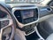 2020 GMC Acadia SLT - ONE OWNER / 7 PASSENGER