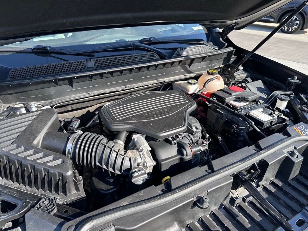 2020 GMC Acadia SLT - ONE OWNER / 7 PASSENGER