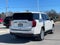 2023 GMC Yukon SLT - DUAL-PANE SUNROOF / HD SURROUND VISION