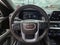 2022 GMC Yukon SLT - PANORAMIC SUNROOF / POWER LIFTGATE