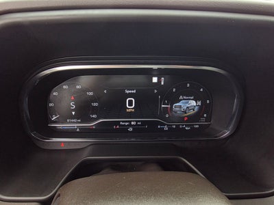 2022 GMC Yukon SLT - PANORAMIC SUNROOF / POWER LIFTGATE