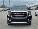 2022 GMC Yukon SLT - PANORAMIC SUNROOF / POWER LIFTGATE