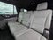 2022 GMC Yukon SLT - PANORAMIC SUNROOF / POWER LIFTGATE