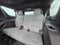 2022 GMC Yukon SLT - PANORAMIC SUNROOF / POWER LIFTGATE