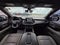 2022 GMC Yukon SLT - PANORAMIC SUNROOF / POWER LIFTGATE