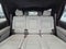 2022 GMC Yukon SLT - PANORAMIC SUNROOF / POWER LIFTGATE