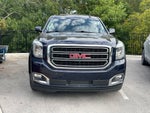 2020 GMC Yukon SLT Standard Edition - 1 OWNER / POWER SUNROOF