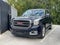 2020 GMC Yukon SLT Standard Edition - 1 OWNER / POWER SUNROOF