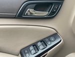 2020 GMC Yukon SLT Standard Edition - 1 OWNER / POWER SUNROOF