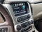2020 GMC Yukon SLT Standard Edition - 1 OWNER / POWER SUNROOF