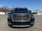 2024 GMC Yukon Denali - PANO ROOF - REAR ENTERTAINMENT -