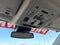 2024 GMC Yukon Denali - PANO ROOF - REAR ENTERTAINMENT -