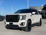 2021 GMC Yukon XL Denali - ONE OWNER / PANORAMIC SUNROOF