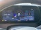 2025 Chevrolet Traverse LT - NAVIGATION / 27 MPG