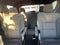 2025 Chevrolet Traverse LT - NAVIGATION / 27 MPG
