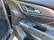 2025 Chevrolet Traverse LT - NAVIGATION / 27 MPG