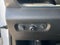 2018 Chevrolet Traverse Premier - SKYSCAPE POWER SUNROOF / VENTILATED SEATS