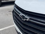 2018 Chevrolet Traverse Premier - SKYSCAPE POWER SUNROOF / VENTILATED SEATS