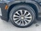 2023 Chevrolet Traverse Premier - HD SURROUND VISION / VENTILATED SEATS