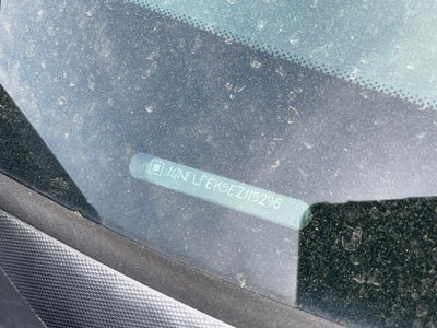 2014 Chevrolet Equinox LT 1LT