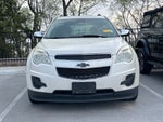 2014 Chevrolet Equinox LT 1LT