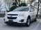 2014 Chevrolet Equinox LT 1LT