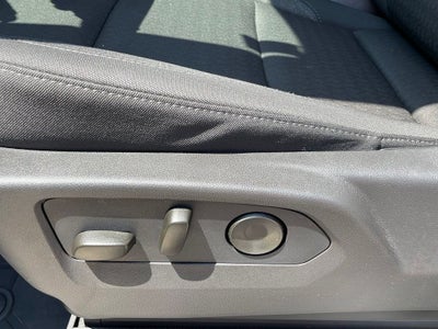 2025 Chevrolet Tahoe LS - MAX TRAILERING PKG / 2ND ROW BENCH