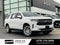 2022 Chevrolet Suburban Premier - PANORAMIC SUNROOF / ADAPTIVE CRUISE