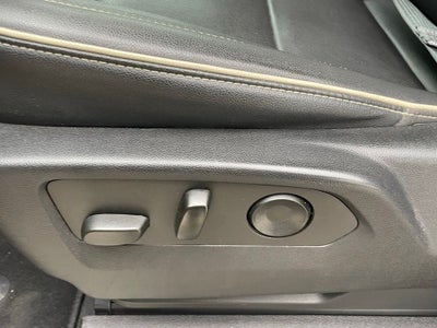 2022 Chevrolet Suburban Premier - PANORAMIC SUNROOF / ADAPTIVE CRUISE
